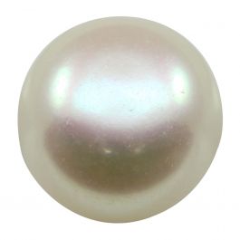 Fresh Water Pearl (Moti) 7.44 Carat 