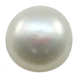 Fresh Water Pearl (Moti) 6.58 Carat 
