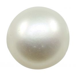Fresh Water Pearl (Moti) 7.05 Carat 