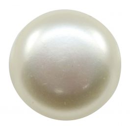 Fresh Water Pearl (Moti) 6.27 Carat 