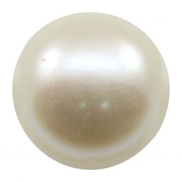 Fresh Water Pearl (Moti) 7.05 Carat 