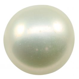 Fresh Water Pearl (Moti) 6.63 Carat 