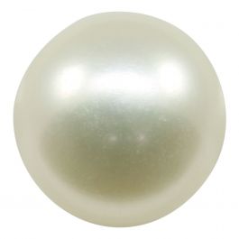 Fresh Water Pearl (Moti) 7.48 Carat 