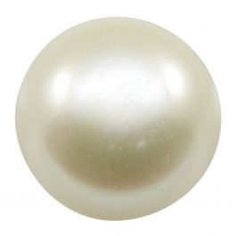 Fresh Water Pearl (Moti) 6.55 Carat 
