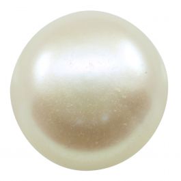 Fresh Water Pearl (Moti) 6.35 Carat 