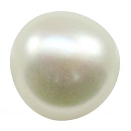 Fresh Water Pearl (Moti) 7.1 Carat 
