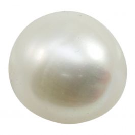 Fresh Water Pearl (Moti) 5.7 Carat 