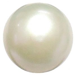 Fresh Water Pearl (Moti) 7 Carat