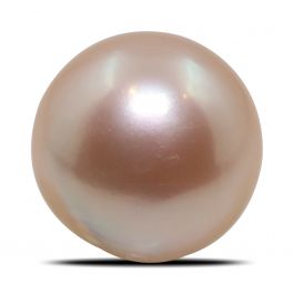 Fresh Water Pearl (Moti) 6.44 Carat 