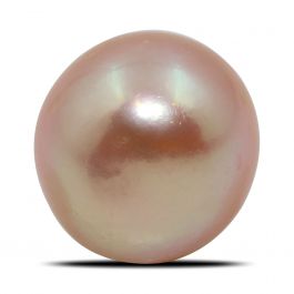 Fresh Water Pearl (Moti) 7.44 Carat 