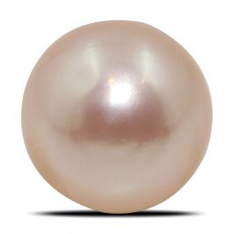 Fresh Water Pearl (Moti) 5.89 Carat 