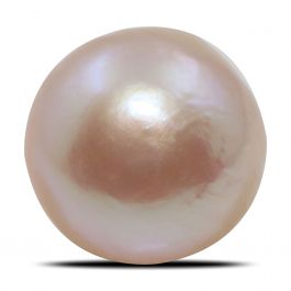 Fresh Water Pearl (Moti) 5.88 Carat 