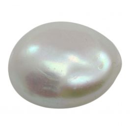 Keshi Fresh Water Pearl 6.72 Carat 