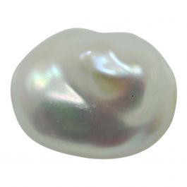 Keshi Fresh Water Pearl 6.18 Carat 