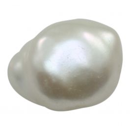 Keshi Fresh Water Pearl 6.3 Carat 