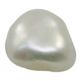 Keshi Fresh Water Pearl 6.8 Carat 