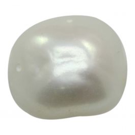 Keshi Fresh Water Pearl 7.41 Carat 