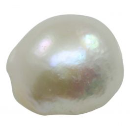 Keshi Fresh Water Pearl 7.89 Carat 
