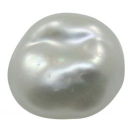 Keshi Fresh Water Pearl 5.24 Carat 