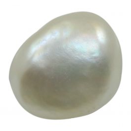 Keshi Fresh Water Pearl 5.17 Carat 