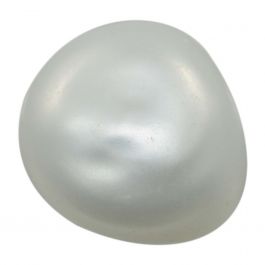 Keshi Fresh Water Pearl 5.04 Carat 