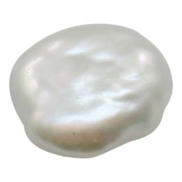 Keshi Fresh Water Pearl 5.03 Carat 