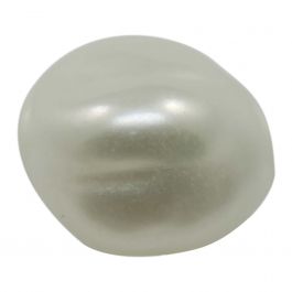 Keshi Fresh Water Pearl 5.32 Carat 