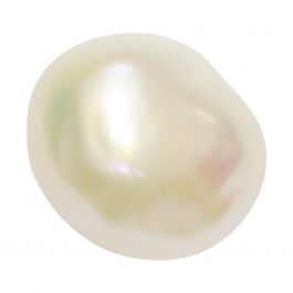 Keshi Fresh Water Pearl 5.61 Carat 