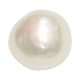 Keshi Fresh Water Pearl 5.44 Carat 