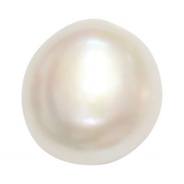 Keshi Fresh Water Pearl 5.09 Carat 