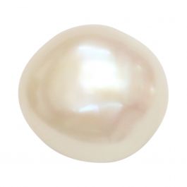 Keshi Fresh Water Pearl 5.54 Carat 