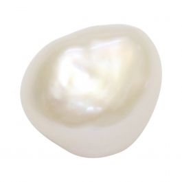 Keshi Fresh Water Pearl 5.5 Carat 