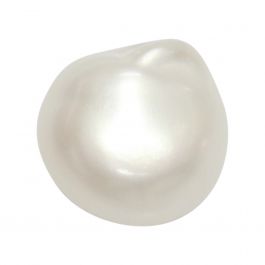 Keshi Fresh Water Pearl 5.04 Carat 
