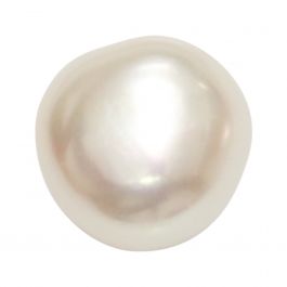 Keshi Fresh Water Pearl 5.04 Carat 