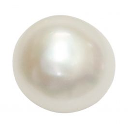Keshi Fresh Water Pearl 5.65 Carat 