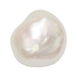 Keshi Fresh Water Pearl 5.34 Carat 