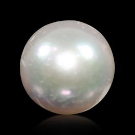 South Sea Pearl (Moti) 5.58 Carat
