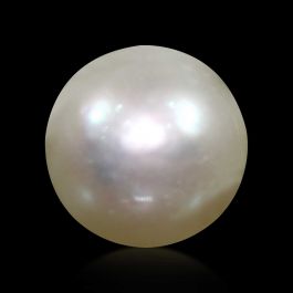 South Sea Pearl (Moti) 4.85 Carat