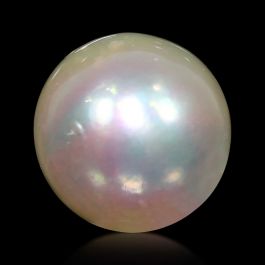 South Sea Pearl (Moti) 5.84 Carat