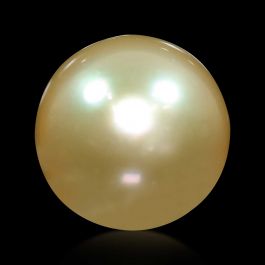 South Sea Pearl (Moti) 5.75 Carat 