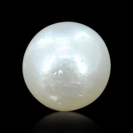 South Sea Pearl (Moti) 5.78 Carat