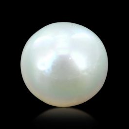 South Sea Pearl (Moti) 5.75 Carat