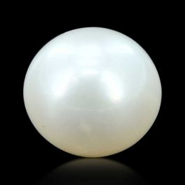 South Sea Pearl (Moti) 6.1 Carat 