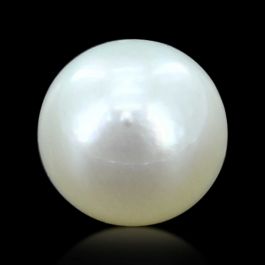 South Sea Pearl (Moti) 6.06 Carat 