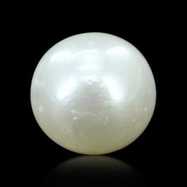 South Sea Pearl (Moti) 5.84 Carat
