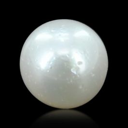 South Sea Pearl (Moti) 5.37 Carat