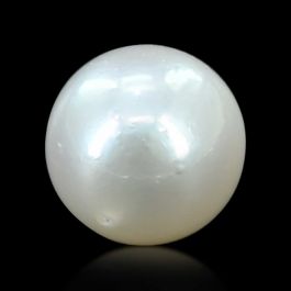 South Sea Pearl (Moti) 5.61 Carat