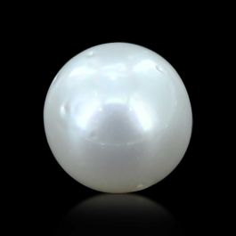 South Sea Pearl (Moti) 5.82 Carat