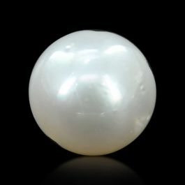 South Sea Pearl (Moti) 6.02 Carat