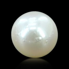 South Sea Pearl (Moti) 5.99 Carat